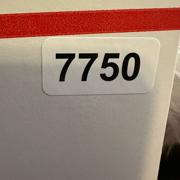 🧡10/$10 Colorful Greeting Card Set - Picture 2 of 2